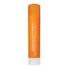 sea breeze lip & water tm (tropical mango scent) 3.5g