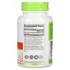 Immunity, Vitamin C, 1,000 mg, 100 Vegan Tablets