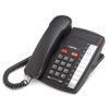 Aastra 9110 Telephone Charcoal (Renewed)