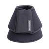 HyImpact Neoprene Over Reach Bootsbrownlarge