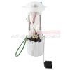 For Dodge Chrysler Durango 2004-2007 Premium Fuel Pump & Sending Units