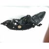Fit For 2009-2014 Acura TSX  Headlights Assembly (Left+Right)