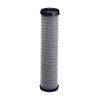 Culligan Under Sink Drinking Water Filter For Culligan US-600A & US-600