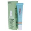 Clinique 26184 Correttore