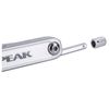 Topeak X Tool+ TT2572 Multi Tool Black