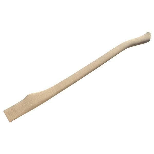 Axe Handle - 36" felling axe replacement