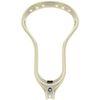 Warrior Burn XP2-O Lacrosse Head, Unstrung (Natural)