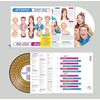 Steps: Step One (Zoetrope Picture Disc)