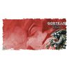 Godtear: Sneaky PEET, The Maligned Slayers Champions Set