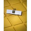 3 Outlet From 1 Adapter - Litesun LA-9