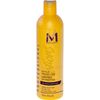 Motions Nourish & Care Active Moisture Plus Shampoo 16oz
