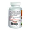 Best Naturals DGL Chewable 380 mg 180 Tablets