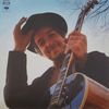 Nashville Skyline [VINYL]