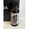 AVEDA VANILLA  Essential Oil Absolute + Base 1 oz / 30 ml Brand New