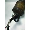 Laser 0810 Socket 1/2"D 14mm