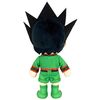 Great Eastern Entertainment Hunter X Hunter - Gon Freecss SD Plush 8" H