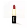KASH Beauty Bloodmoon Lipstick
