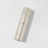 Neal & Wolf Form Sculpting Lotion 200ml by Neal & Wolf