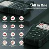 THINKOBD500 OBD2 Code Reader Car Engine Scanner Auto Engine Faut Scan Tool