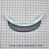 Speed Queen Dryer Lint Filter 61376P