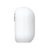 Ubiquiti UniFi Video Camera UVC-G4-INS