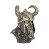 Nemesis Now Odin Bust Figurine 27cm Bronze