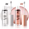 YOUNG VISION Shine Lip Gloss