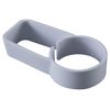 Makita 451242-3 Sash Nozzle Holder