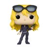 Funko Pop! Animation: Cowboy Bebop - Julia