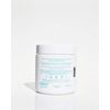 Vanilla Body Polish