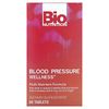 Blood Pressure Wellness , 60 Tablets