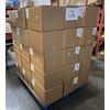 Von Drehle 8” Mechanical Pull-Down PaperTowel Dispenser, Black - NEW IN BOX!