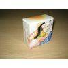 Barbara Goose Soap