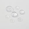 3M Bumpon Adhesive Rubber Cushions