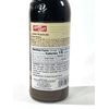 mama sitas adobo marinade - 11.83oz