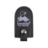 aurochs Ultra-Thin Blade Nipper, Single Edge, Precision tool, Senasuke model, Senasuke Blue