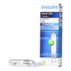 Philips – Masterc CDM-TC Elite 35 W/930 G8.5 1ct/12