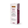 GUAM DUO CREMA SNELL SPEC MENOPAUSA200