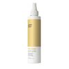 milk_shake Golden Blond Direct Color 100 ml