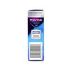 Phazyme Maximum Strength Softgels, 36 ea (Pack of 9)