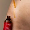 Cert. Organic Rosehip Oil