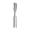 STALEKS PRO Cuticle pusher Classic 30 Type, manicure tool PC-30/2