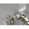  Tip Out Tray  Concealed Hinges / Adjustable