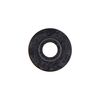 Exmark 135-8958 Fuel Valve Grommet