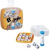 Hasbro Gaming – Letter Game – Boggle, C2187