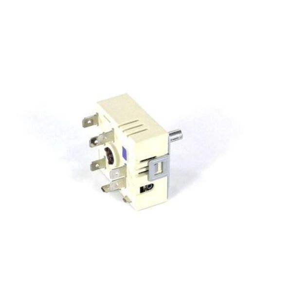 Whirlpool WP74003122 Switch 1/2" Plastic Appliance Control