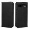 Rssviss Google Pixel 8a Case Notebook Type Pixel 8a Case Folio Google Pixel 8a Case Folio Pixel 8a Case Notebook Type Pixel 8a Case Notebook Smartphone Case Pixel 8a Notebook Type Pixel 8a Cover