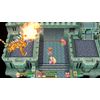 Secret of Mana (PlayStation PS4)