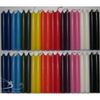 5 X Spell Candles (40 Candles) - One Shipping Charge!