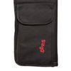 Stagg DS04 Drumstick Bag, Black